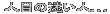 []