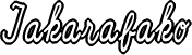 �S�̕�